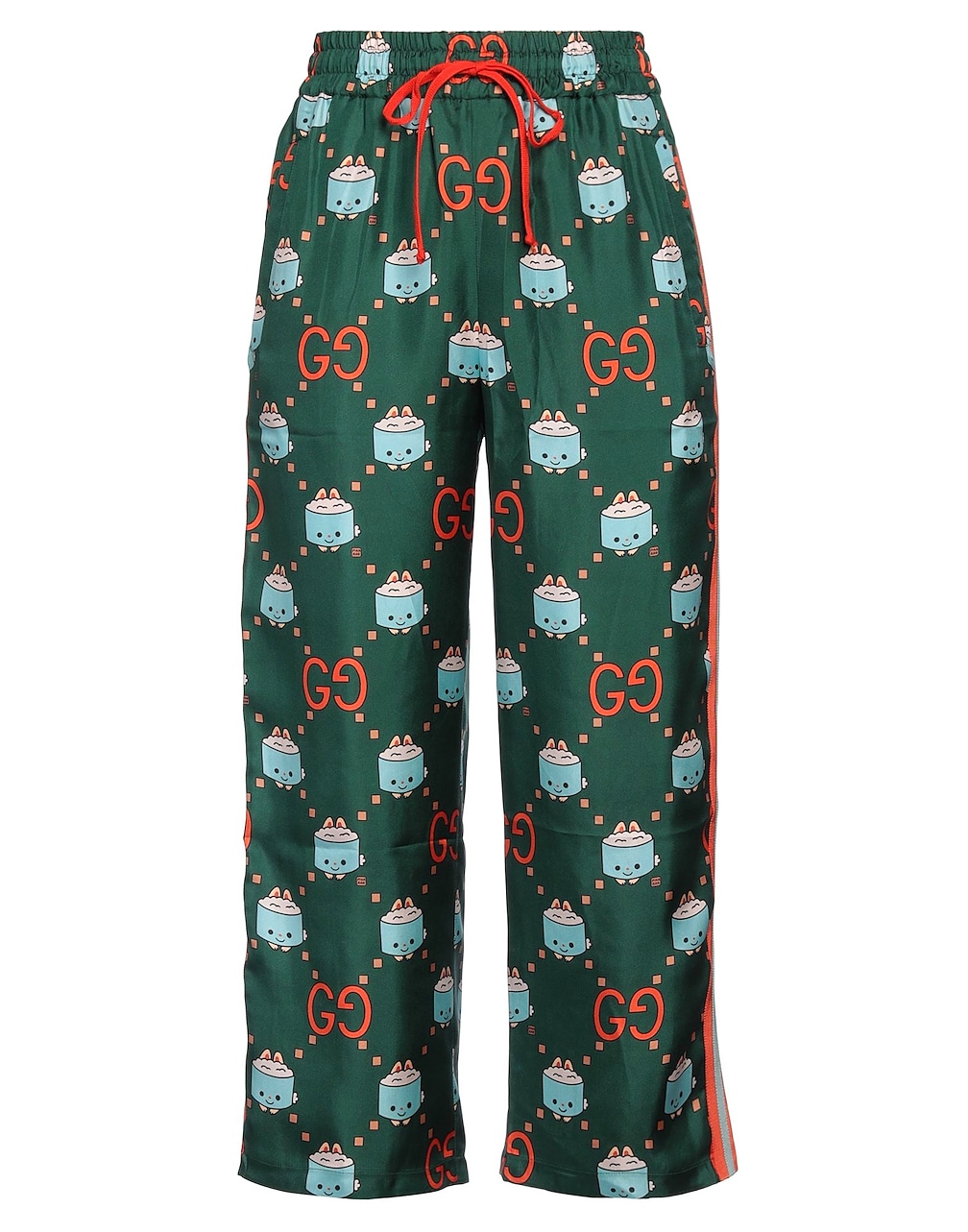 GUCCI - Pants