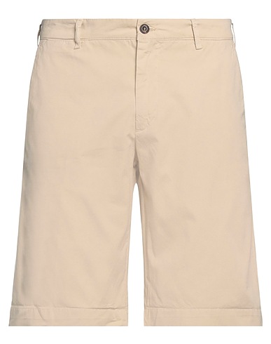 40WEFT Shorts & Bermuda Sabbia 100% Cotone