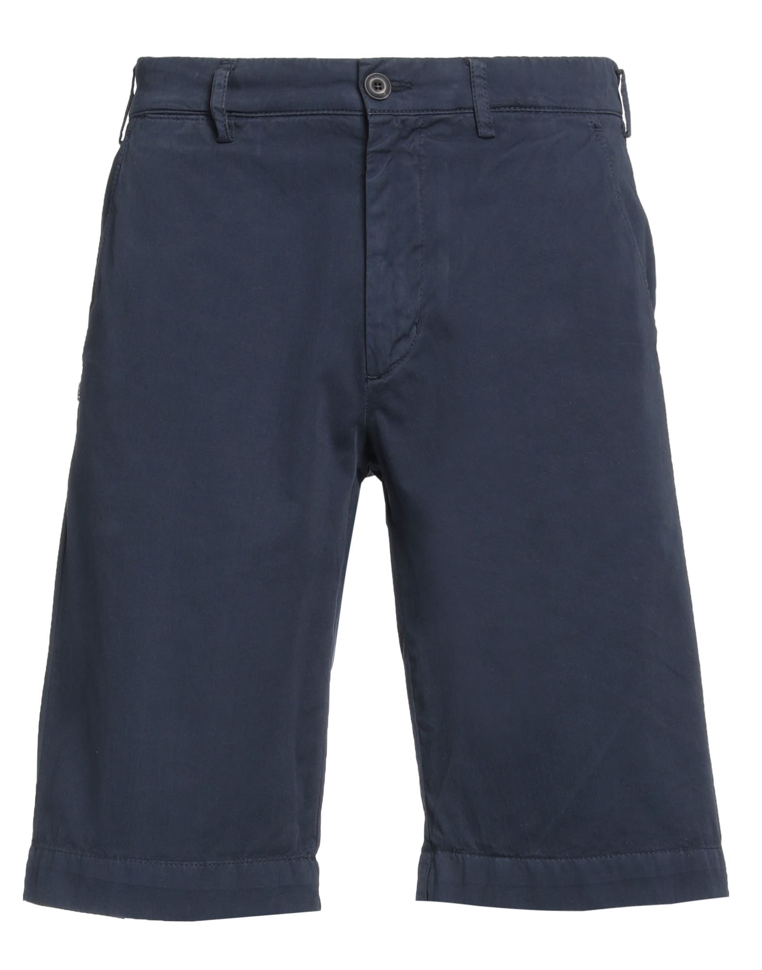 40WEFT - Shorts & Bermuda Shorts