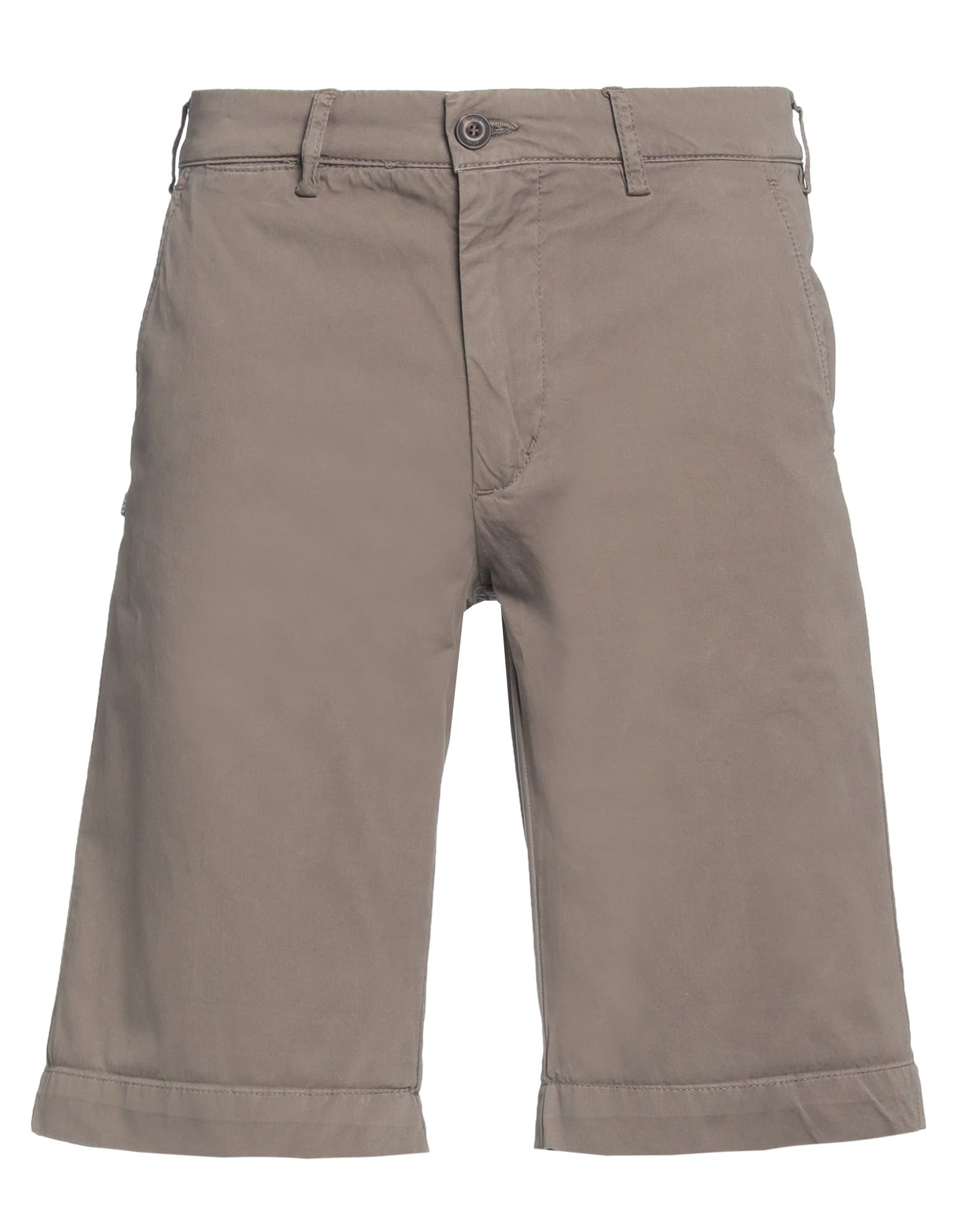 40WEFT - Shorts e bermuda