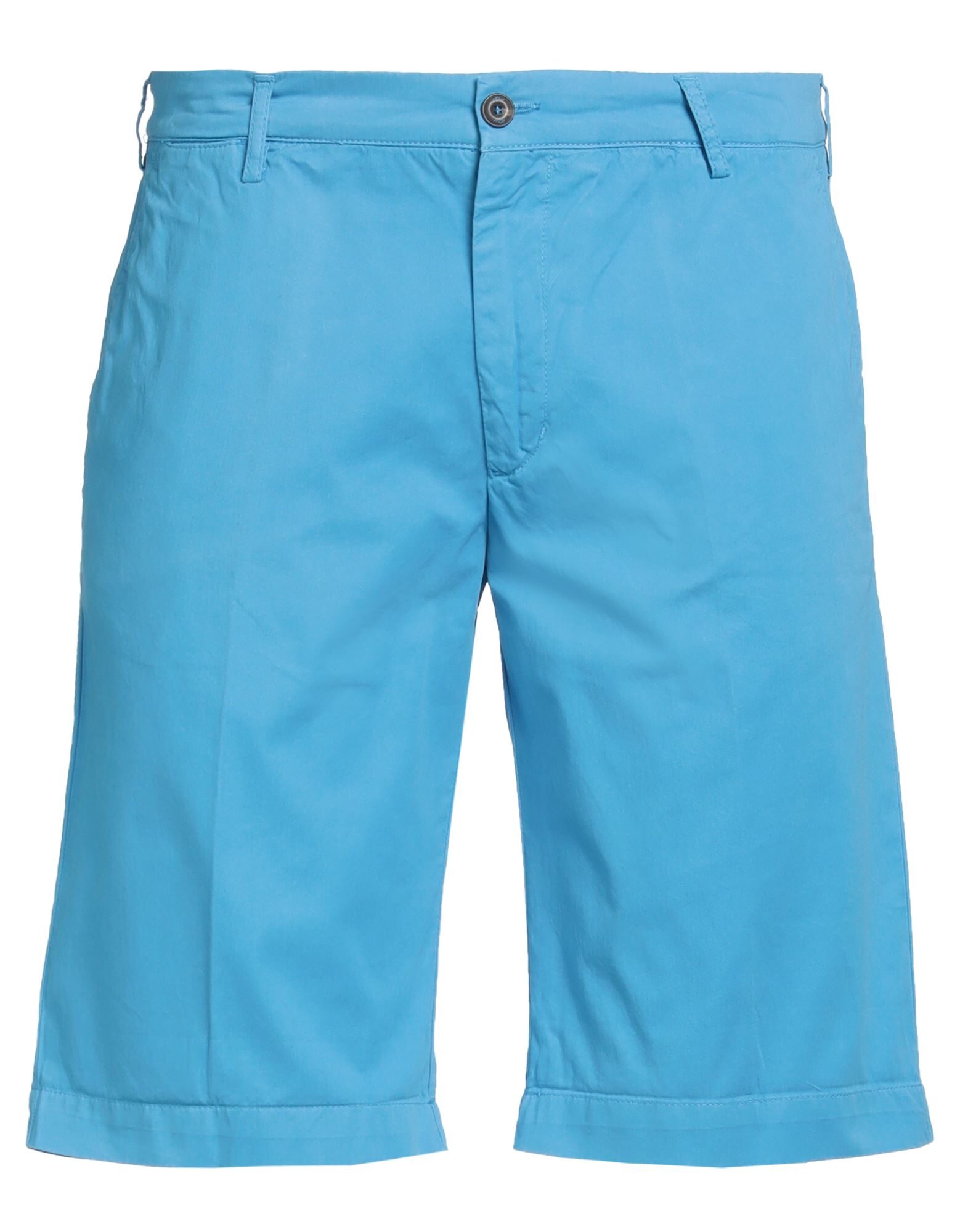 40WEFT - Shorts & Bermuda Shorts