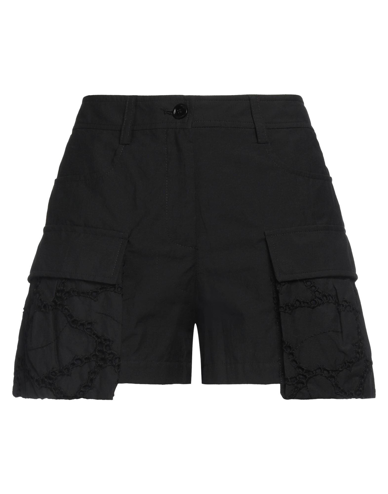 PINKO - Shorts & Bermudashorts