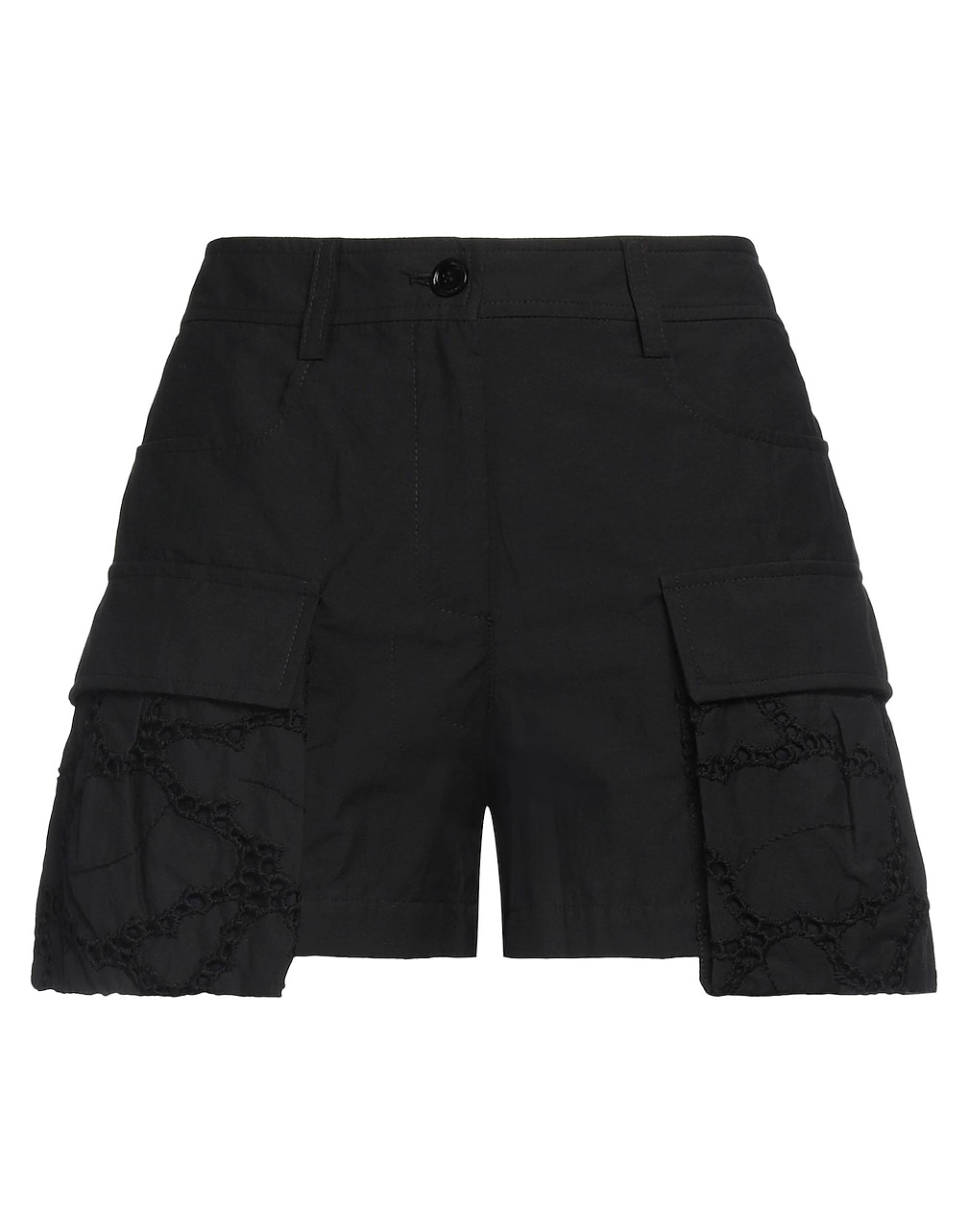 PINKO - Shorts & Bermuda Shorts