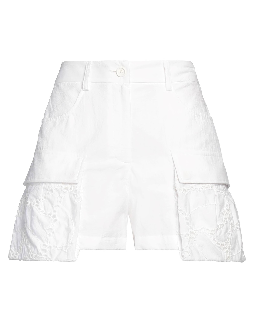 PINKO - Shorts & Bermuda Shorts