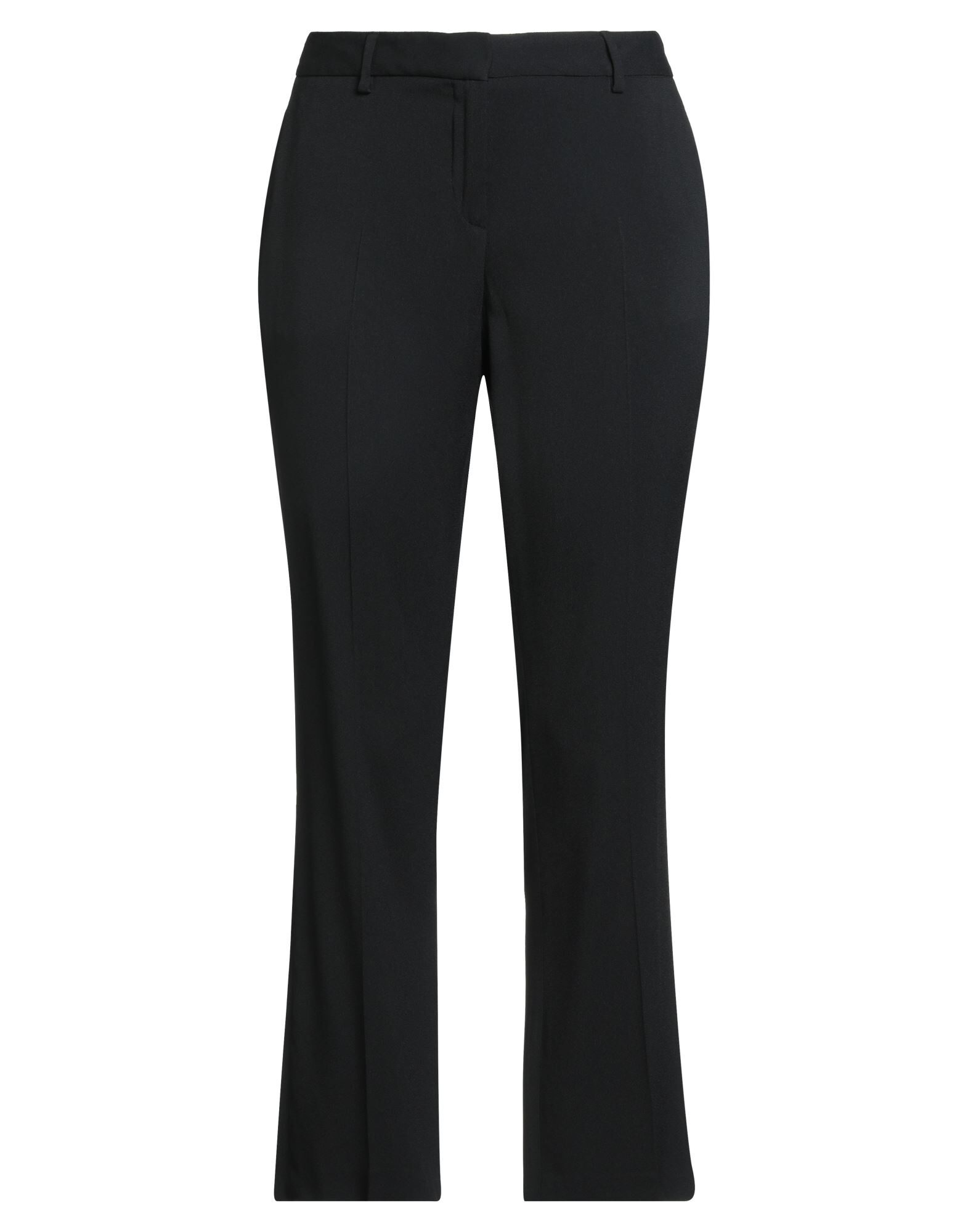 L' AUTRE CHOSE - Trousers