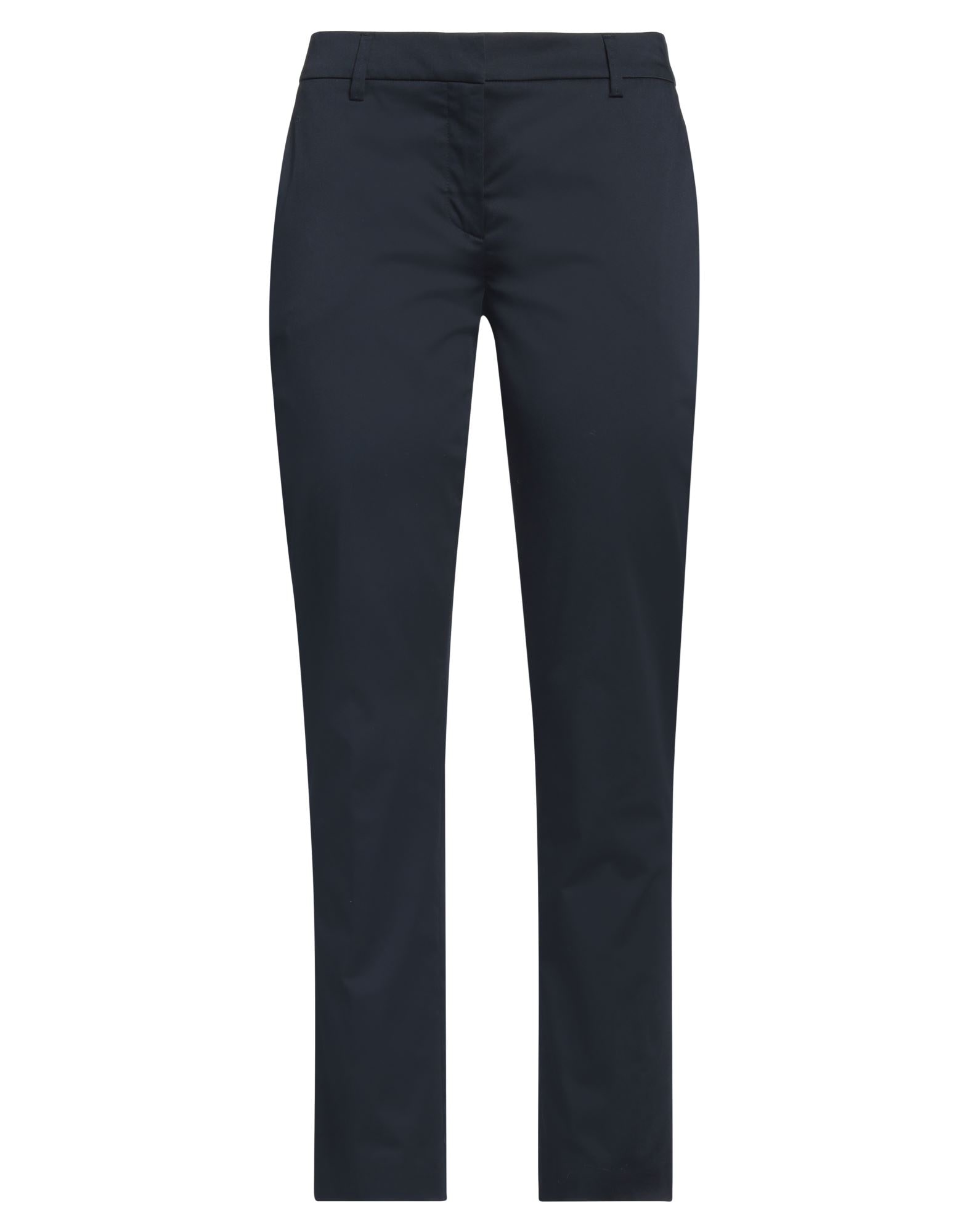 L' AUTRE CHOSE - Trousers