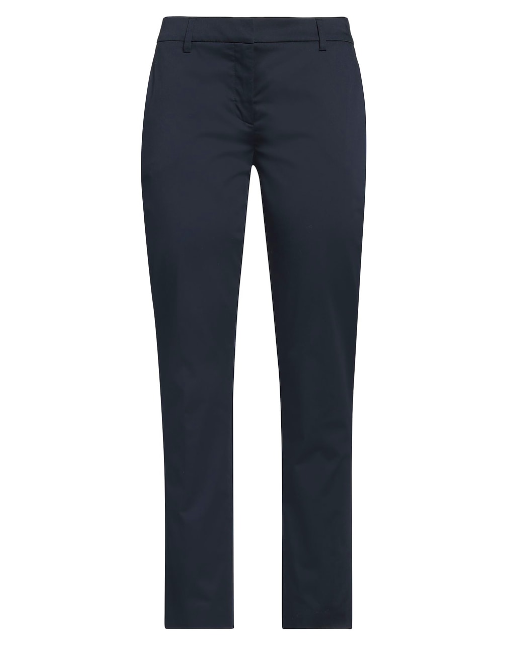 L' AUTRE CHOSE - Pantaloni