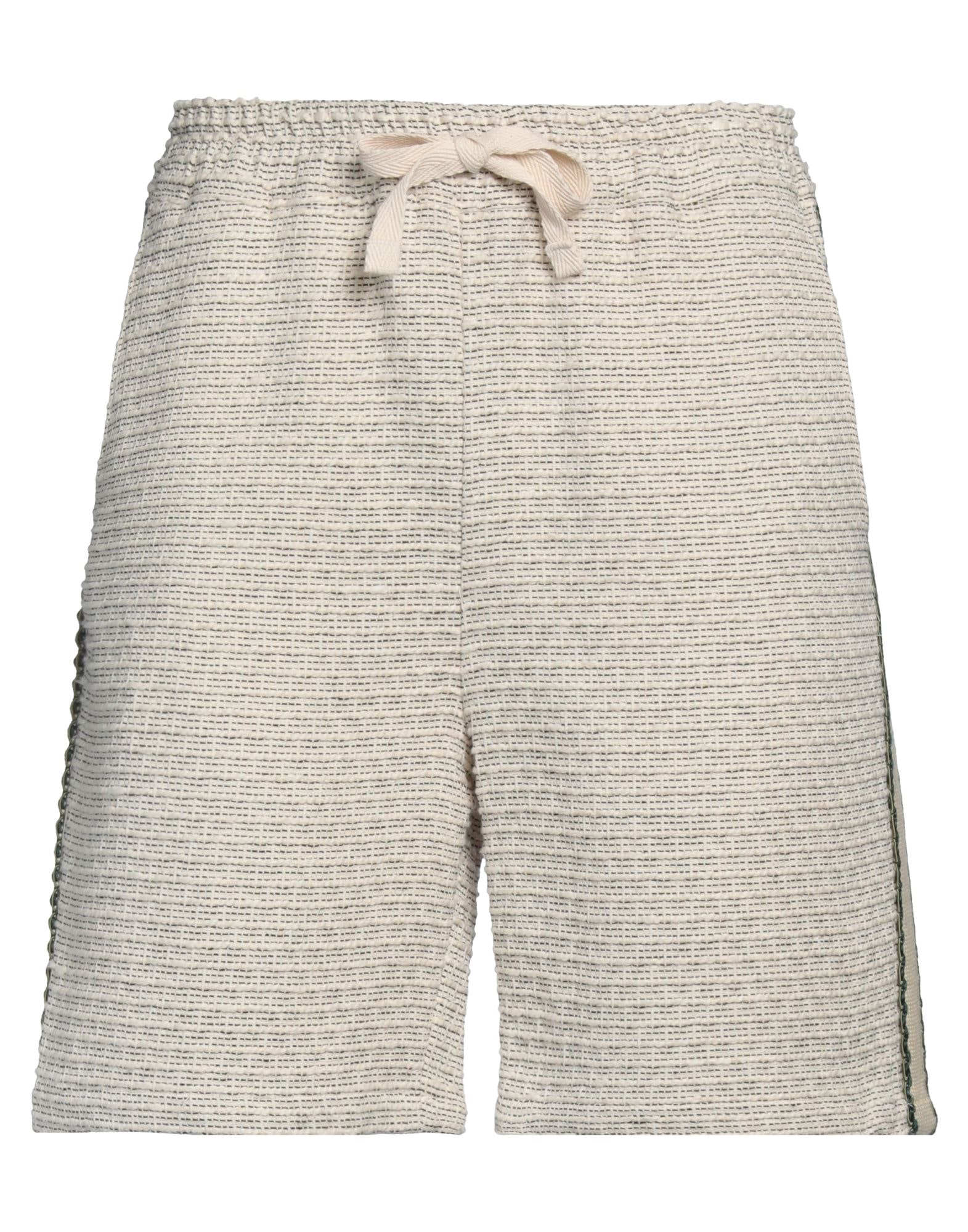 DRÔLE DE MONSIEUR - Shorts & Bermuda Shorts