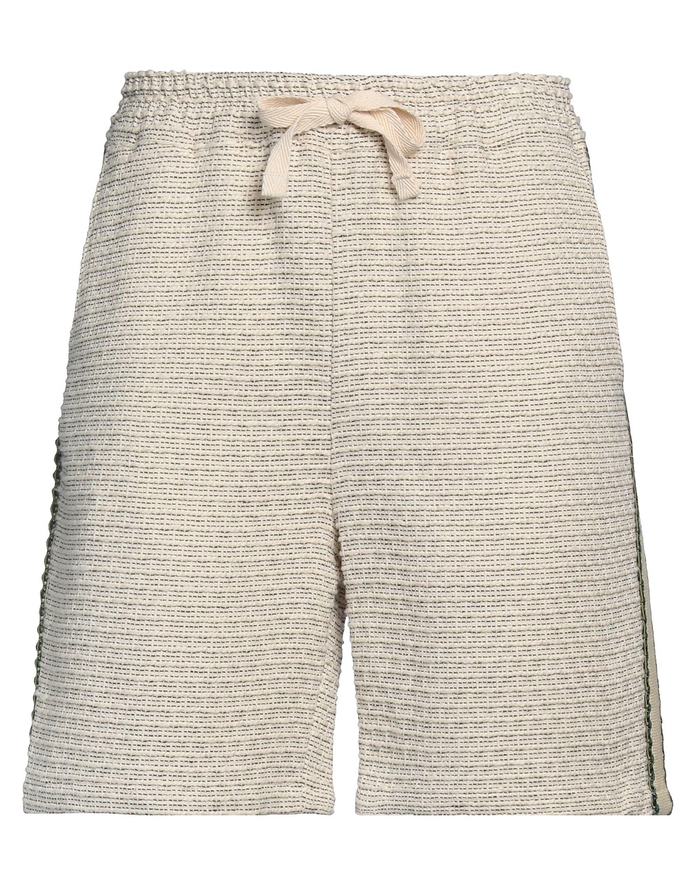 DRÔLE DE MONSIEUR - Shorts & Bermuda Shorts