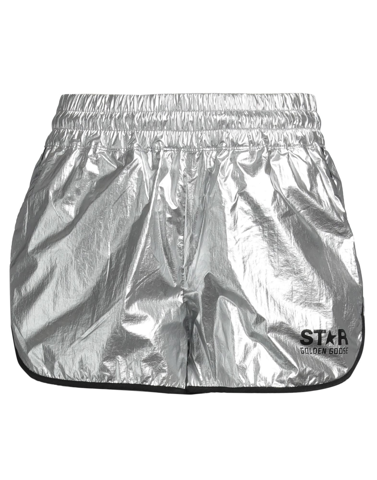 GOLDEN GOOSE - Shorts & Bermuda Shorts