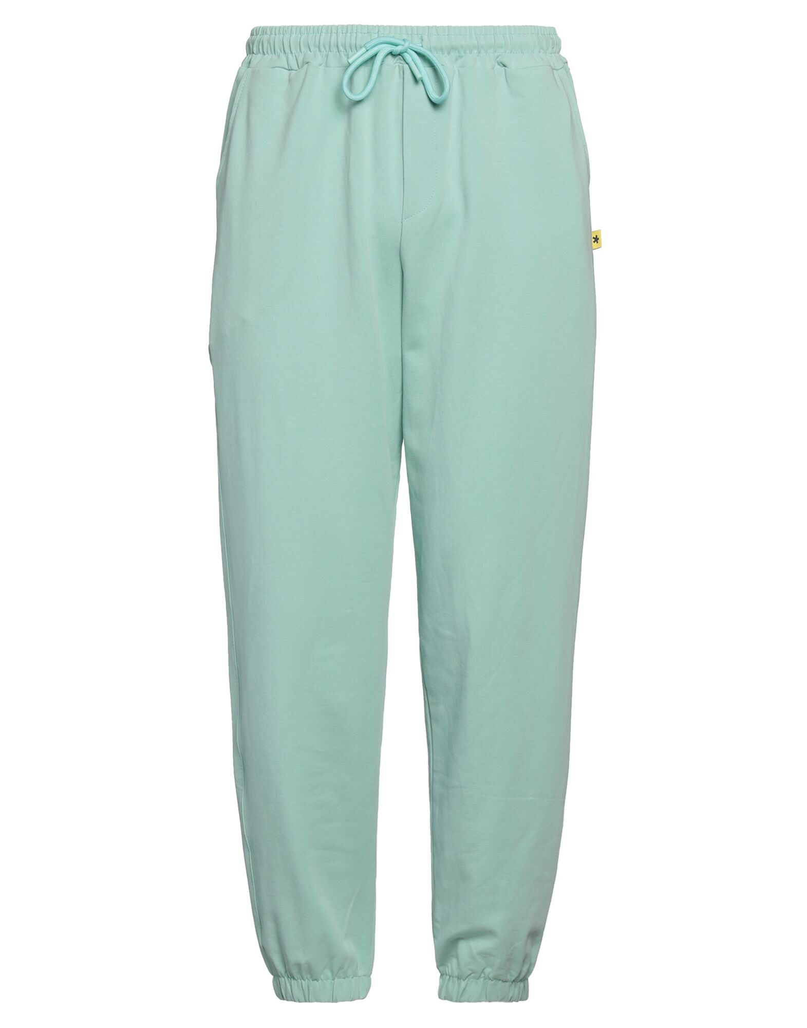 SUPERCULTURE CLOTHING - Pants