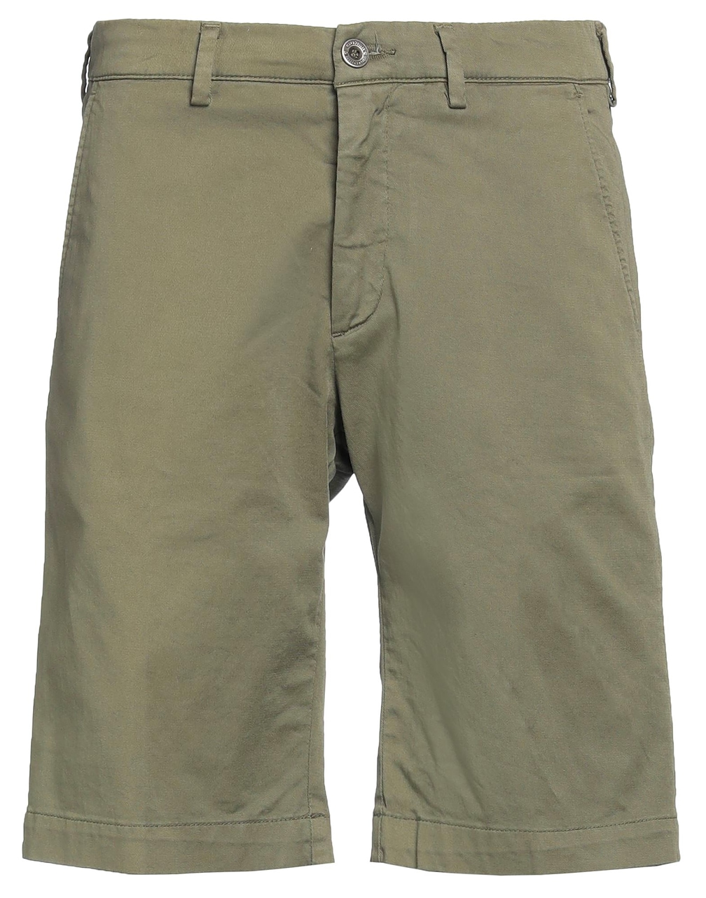 B SETTECENTO - Shorts et bermudas