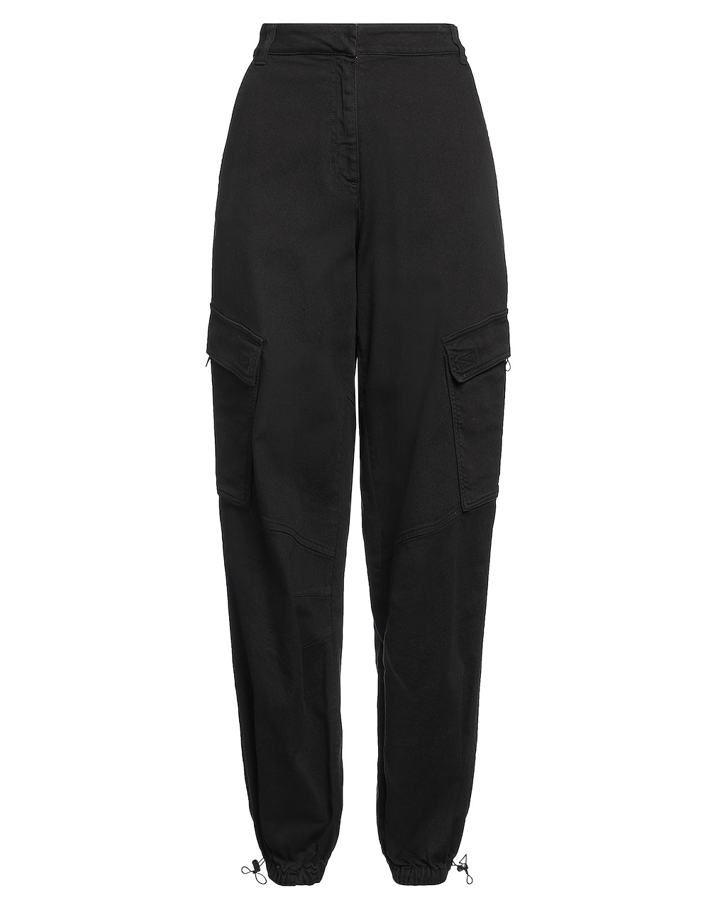 VERSACE JEANS COUTURE - Pants