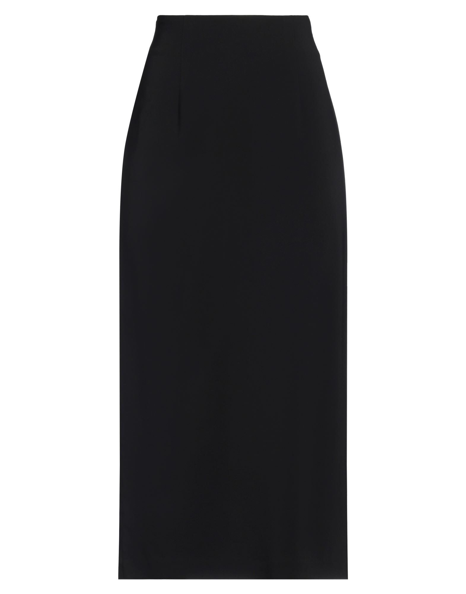 CO - Midi skirts