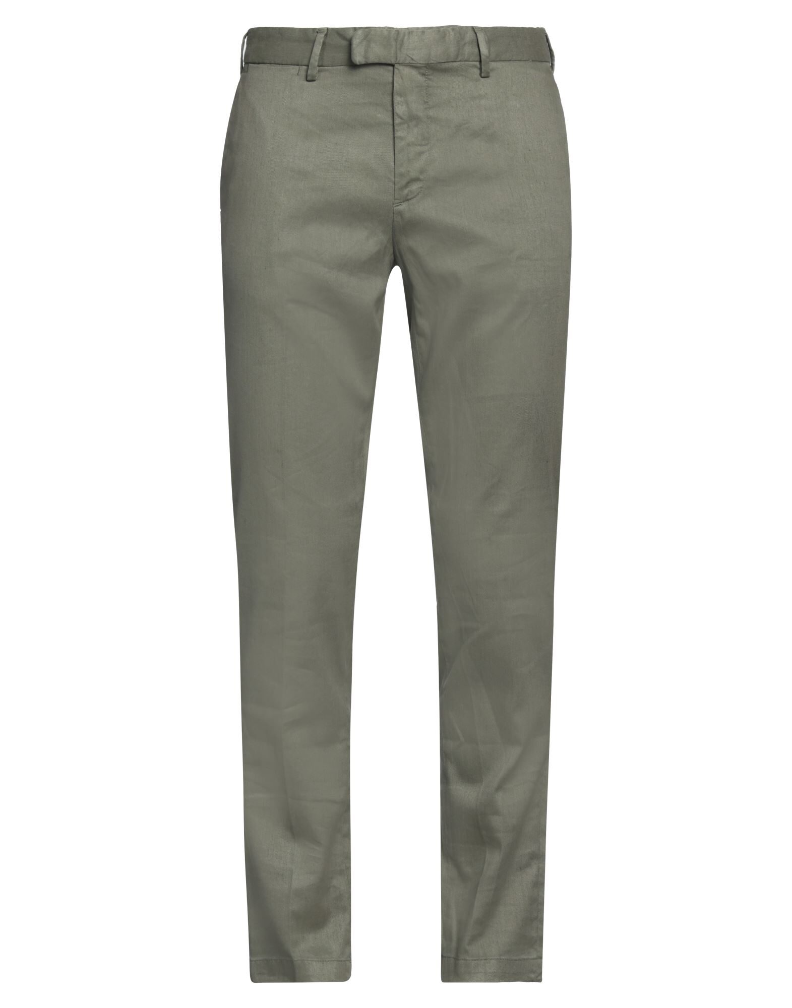 DEVORE INCIPIT - Pants