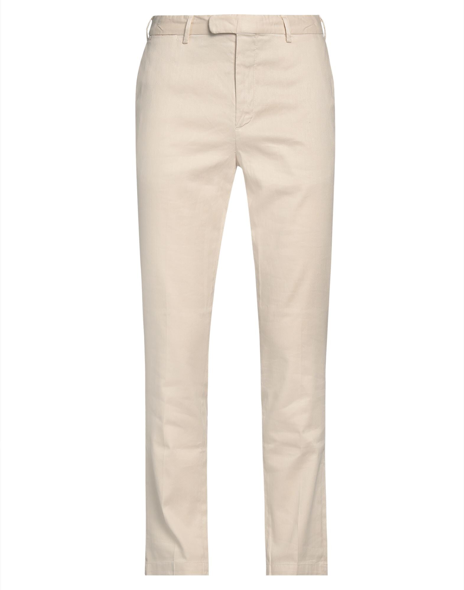 DEVORE INCIPIT - Trousers