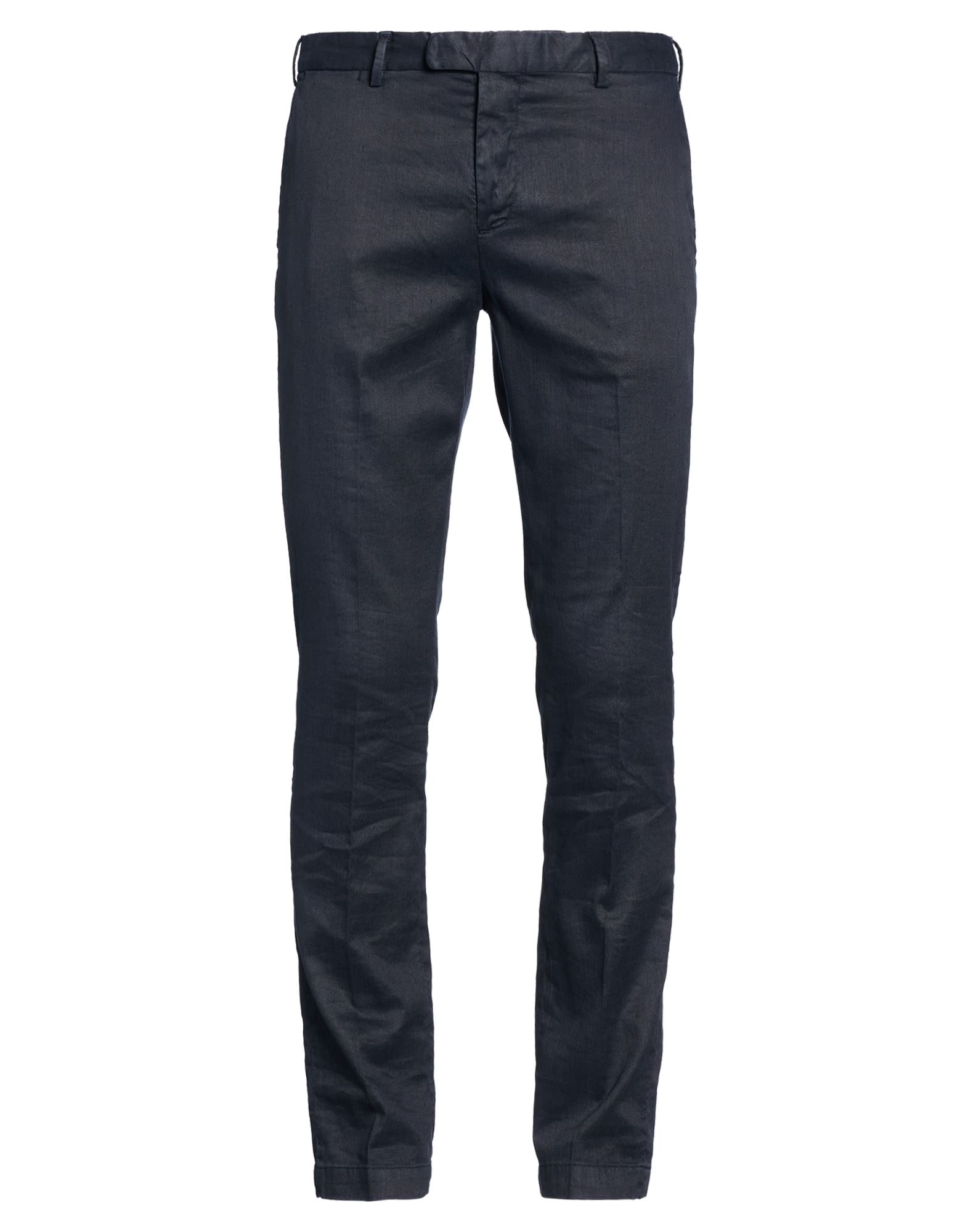 DEVORE INCIPIT - Pants