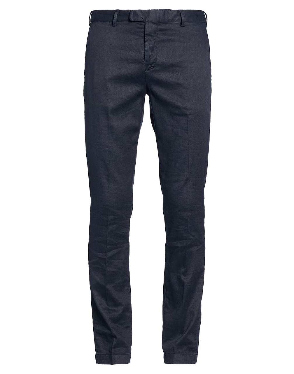 DEVORE INCIPIT - Pants