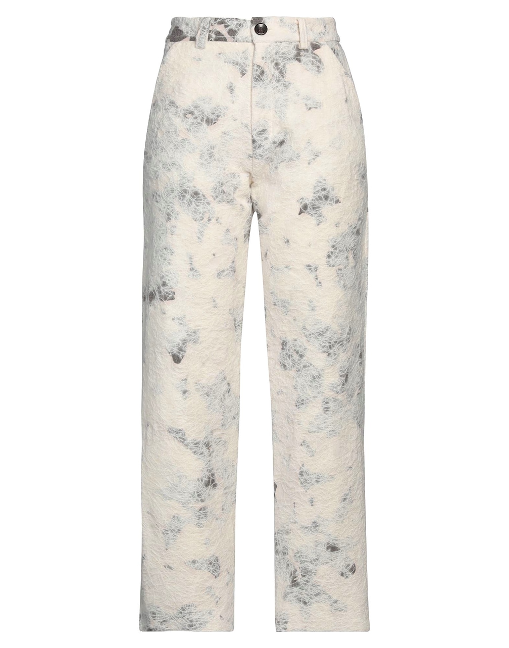VITELLI - Trousers