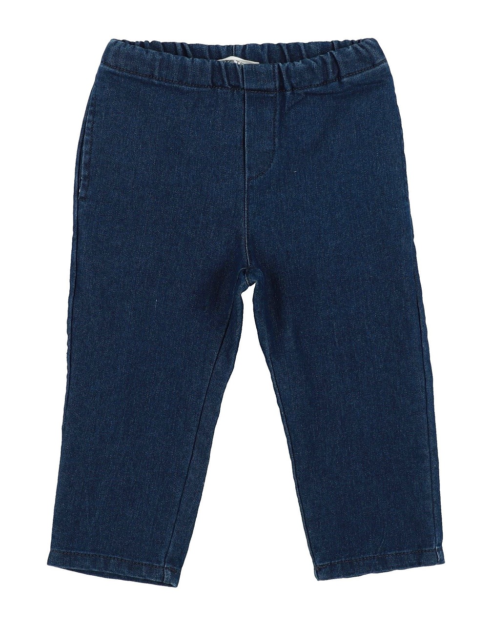 BABE & TESS - Τζιν