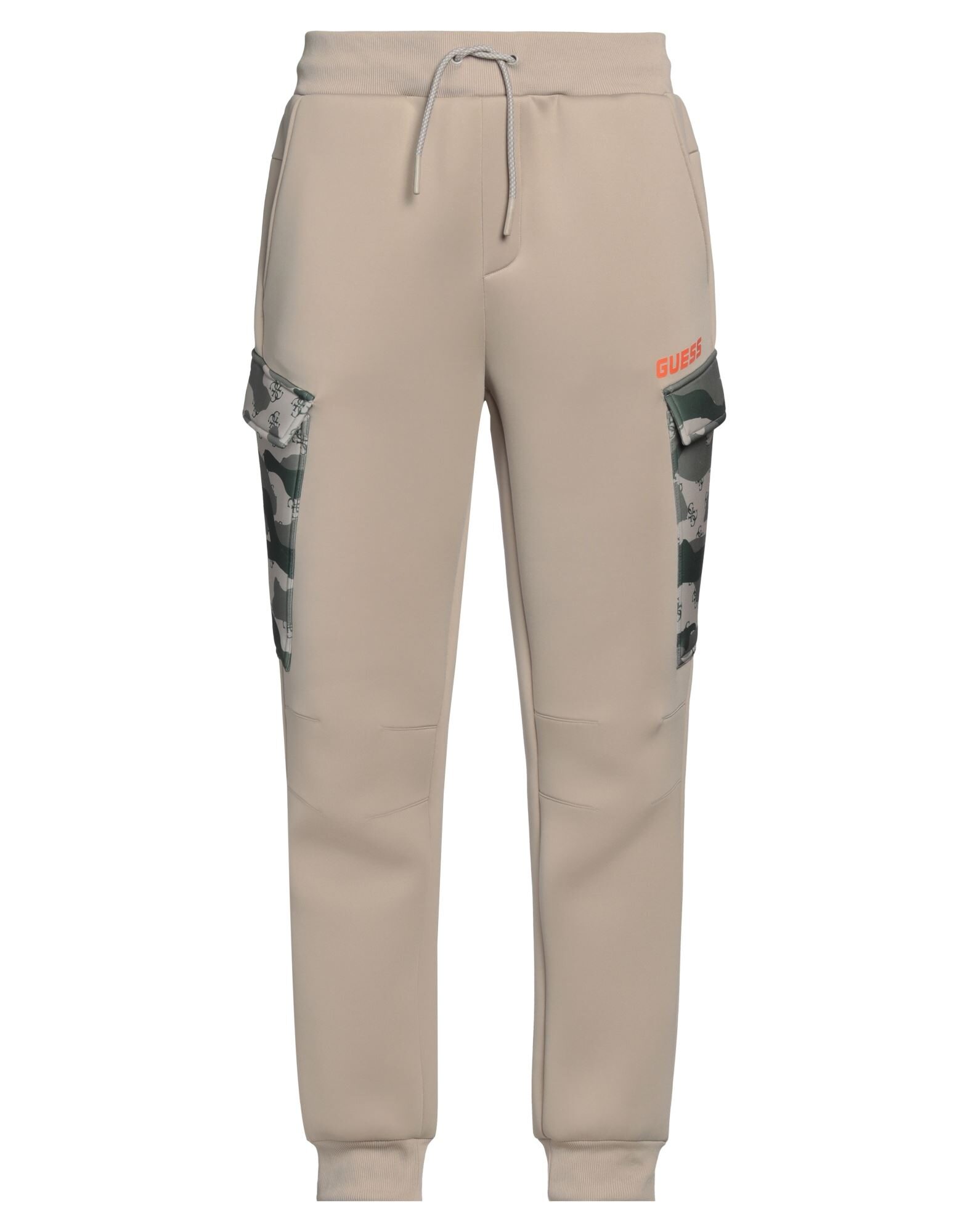 GUESS - 캐주얼 바지