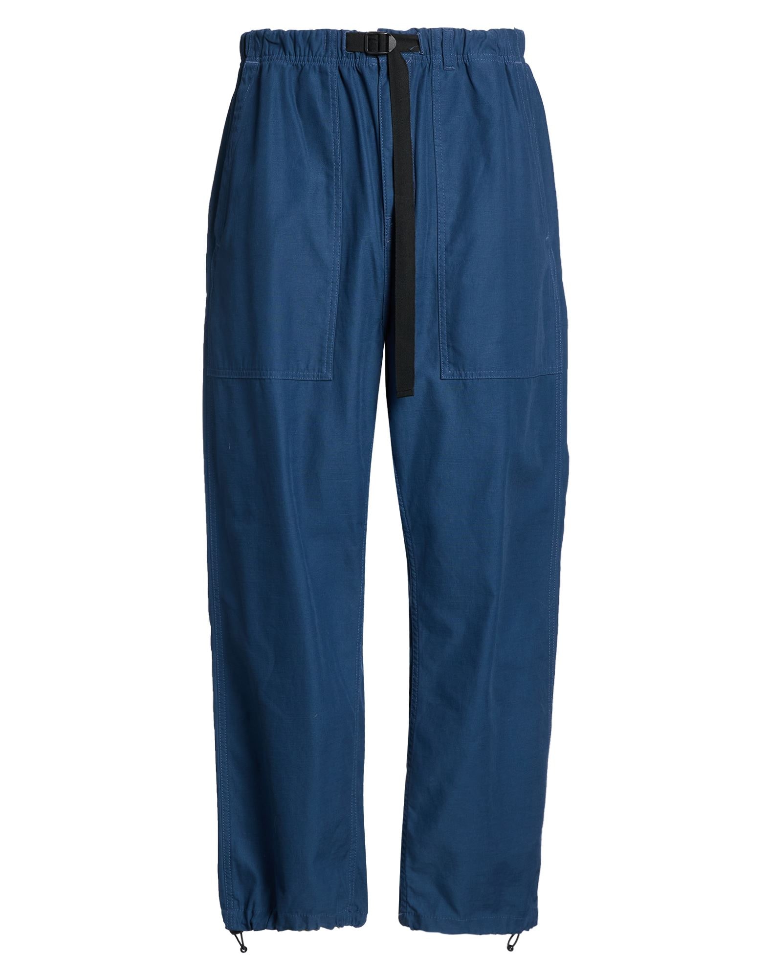 CARHARTT - Pants