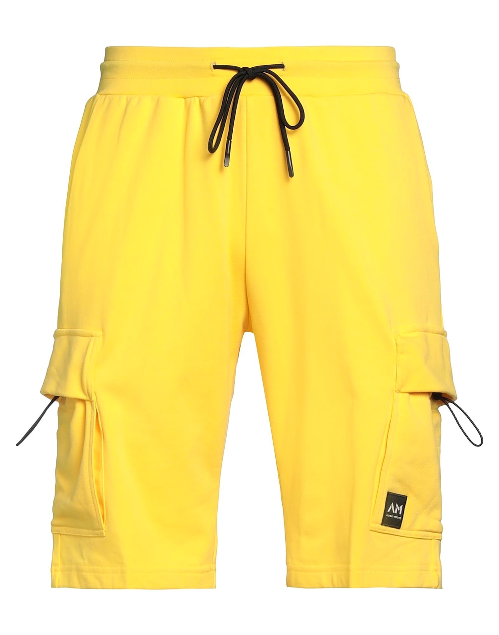 ANTONY MORATO - Shorts et bermudas