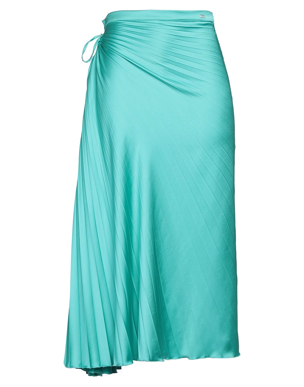 DENNY ROSE - Maxi skirts
