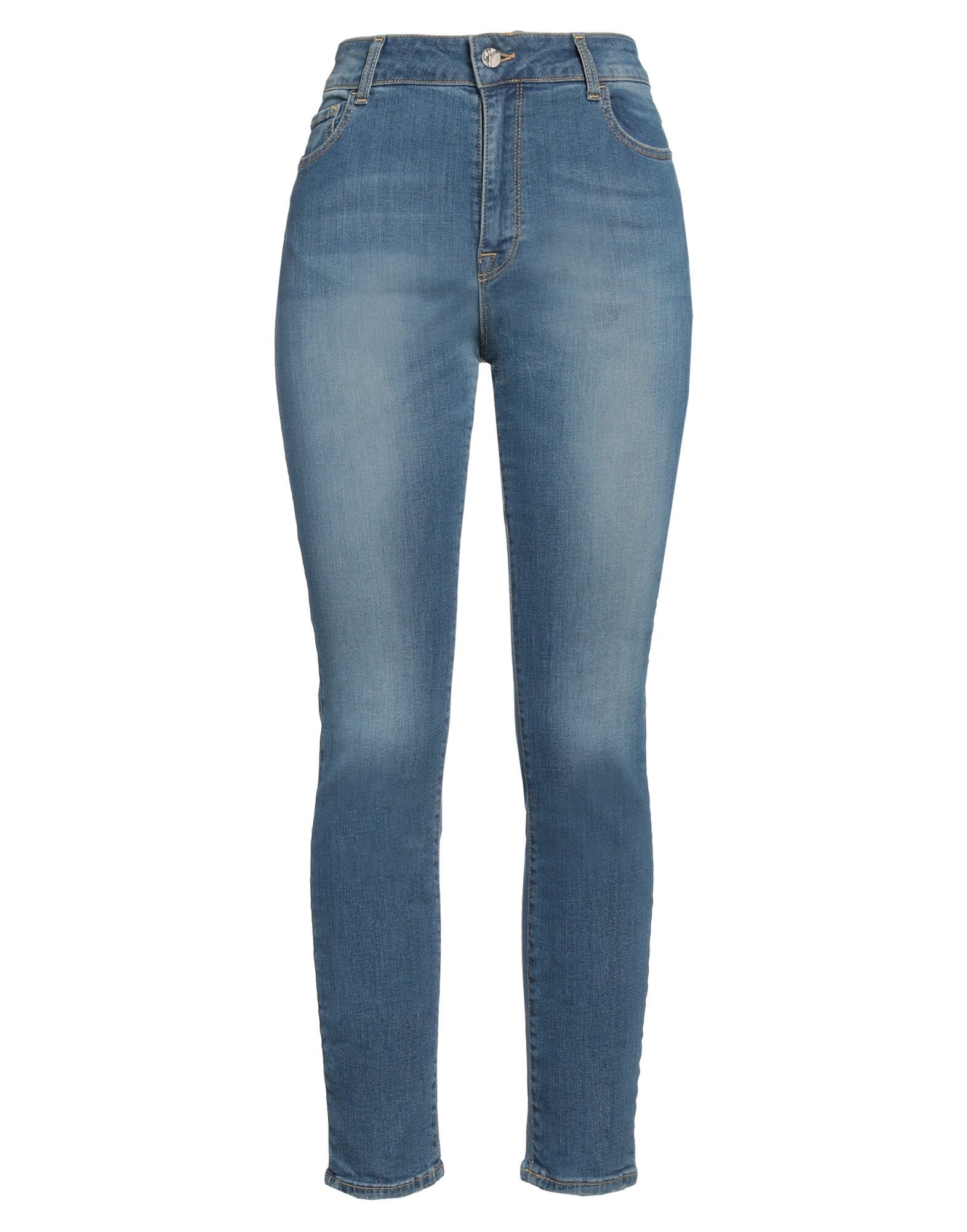 MANILA GRACE - Jeans