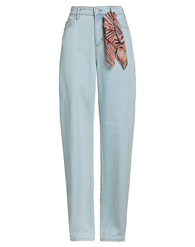 STAFF GALLERY Pantalon en jean 60% Coton, 40% Lyocell