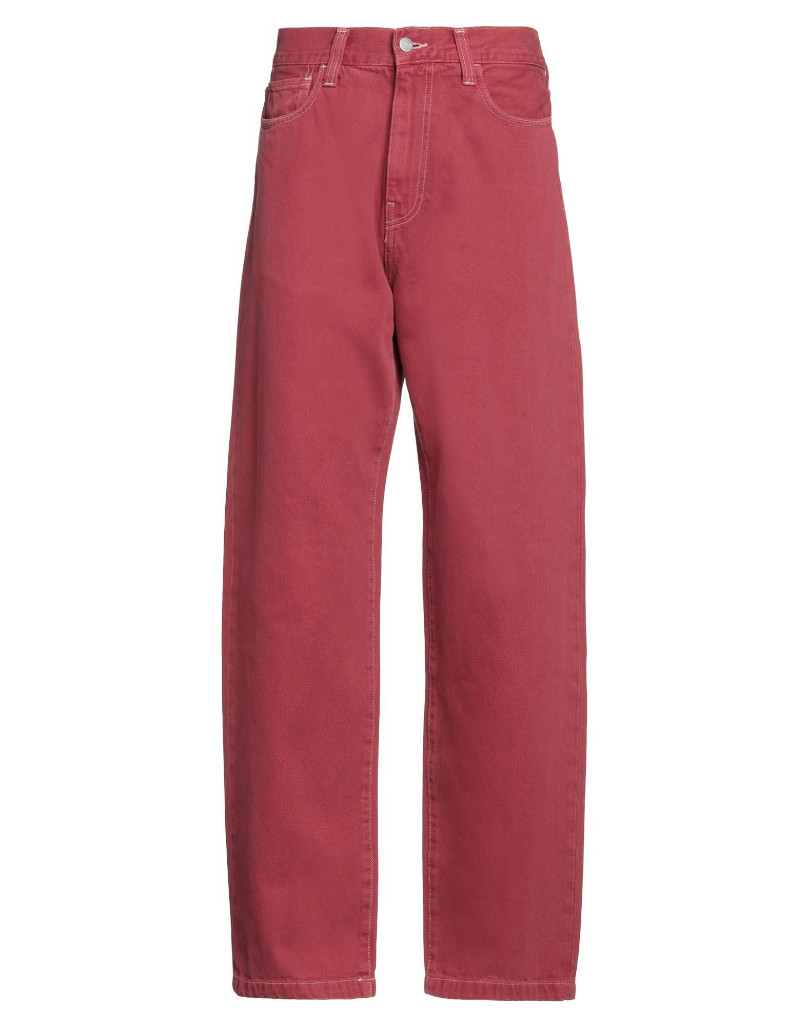 CARHARTT - Джинсовые брюки