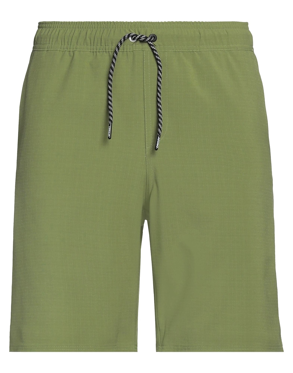 OAKLEY - Shorts & Bermudashorts