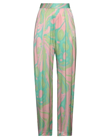 PINKO Casual trouser 100% Viscose