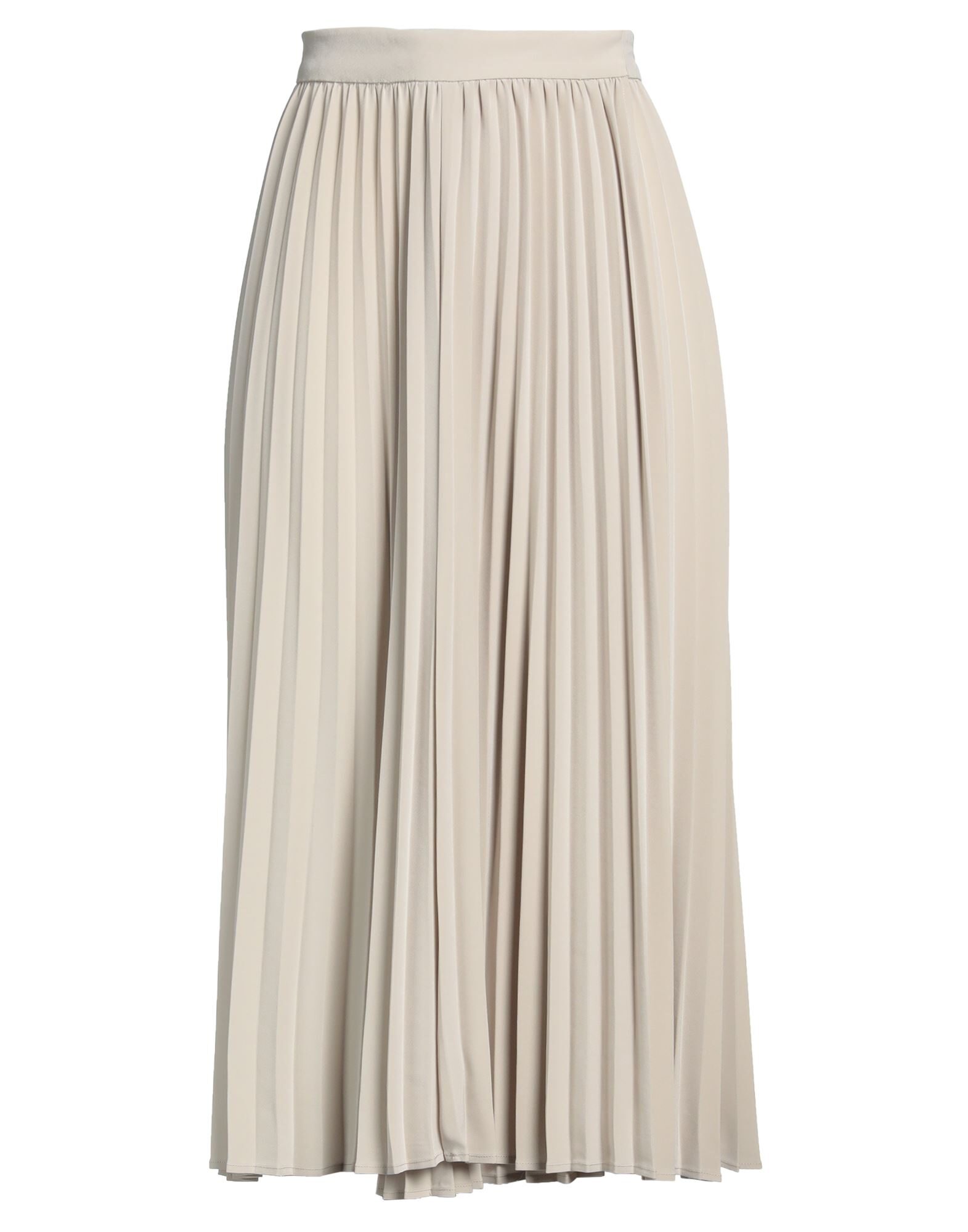 CO - ミディスカート