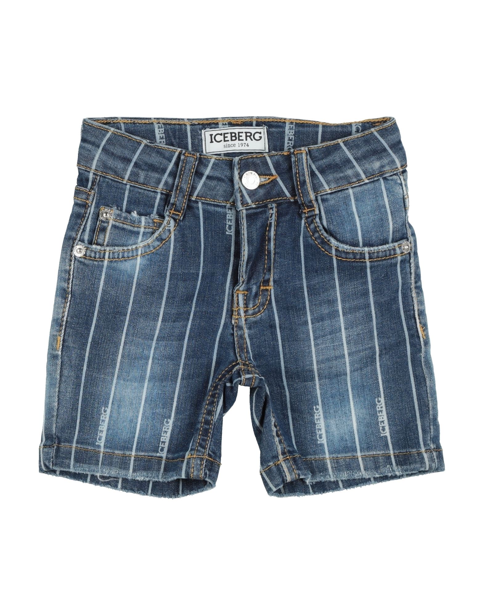 ICEBERG - Jeanshosen