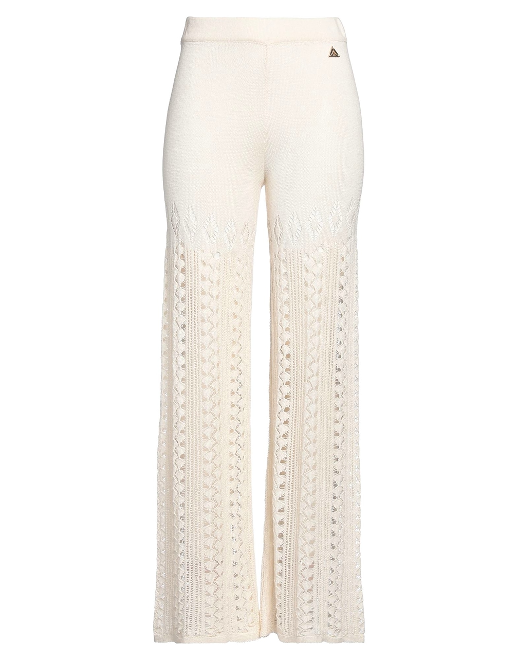 AKEP - Casual παντελόνια