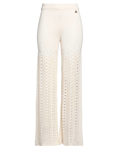 AKEP Casual trouser 58% Linen, 42% Cotton