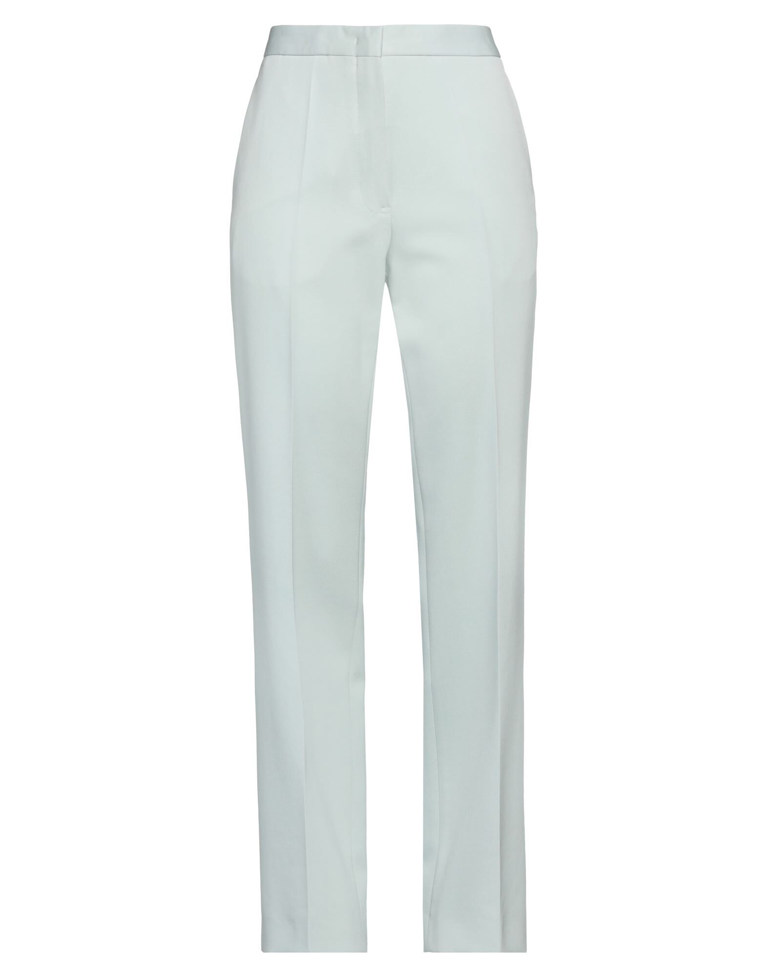JIL SANDER - Trousers