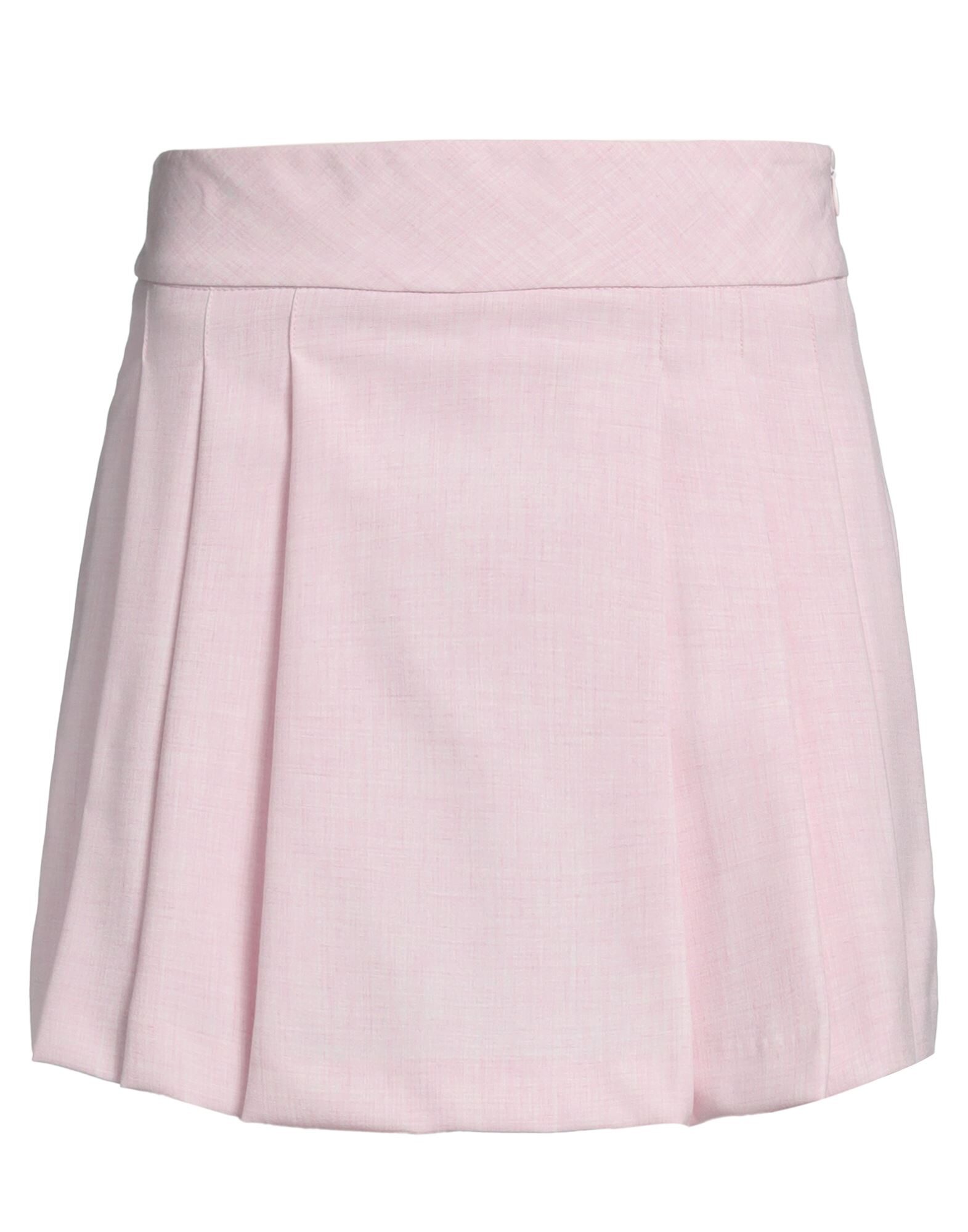 LIU •JO - Shorts & Bermuda Shorts