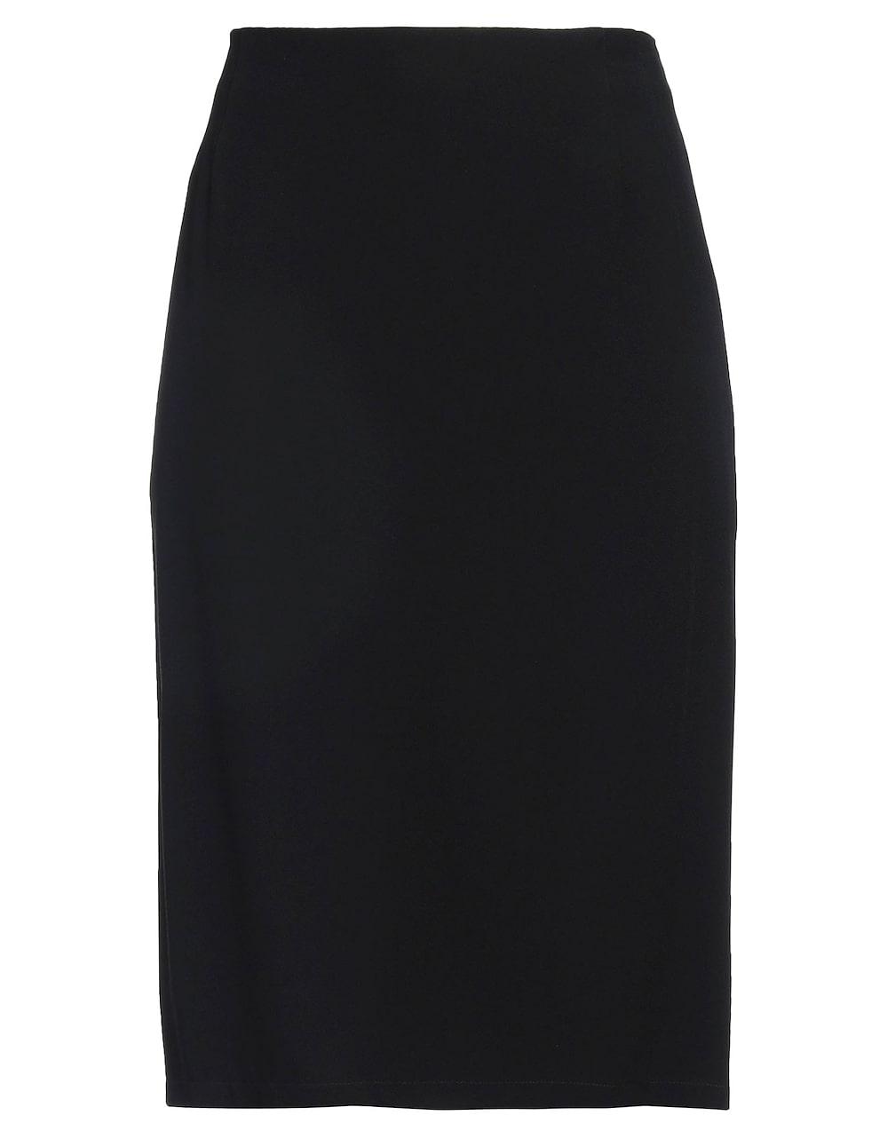 GIANFRANCO FERRE' - Midi skirts