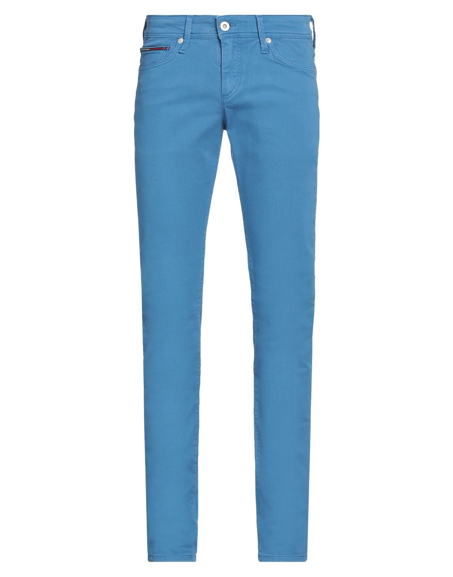 TOMMY HILFIGER - Pants