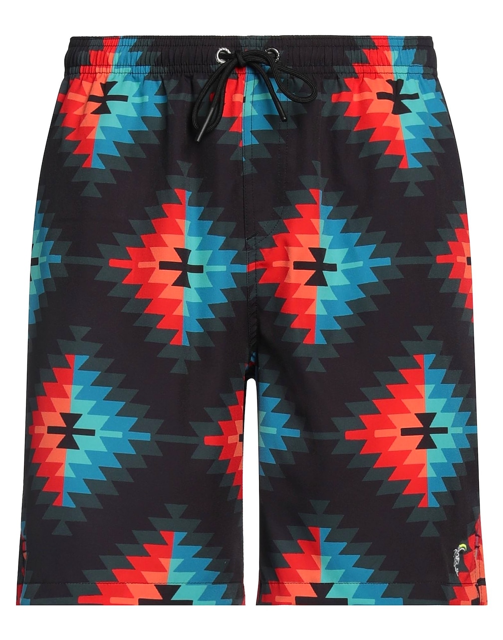 TOOCO - Shorts et bermudas