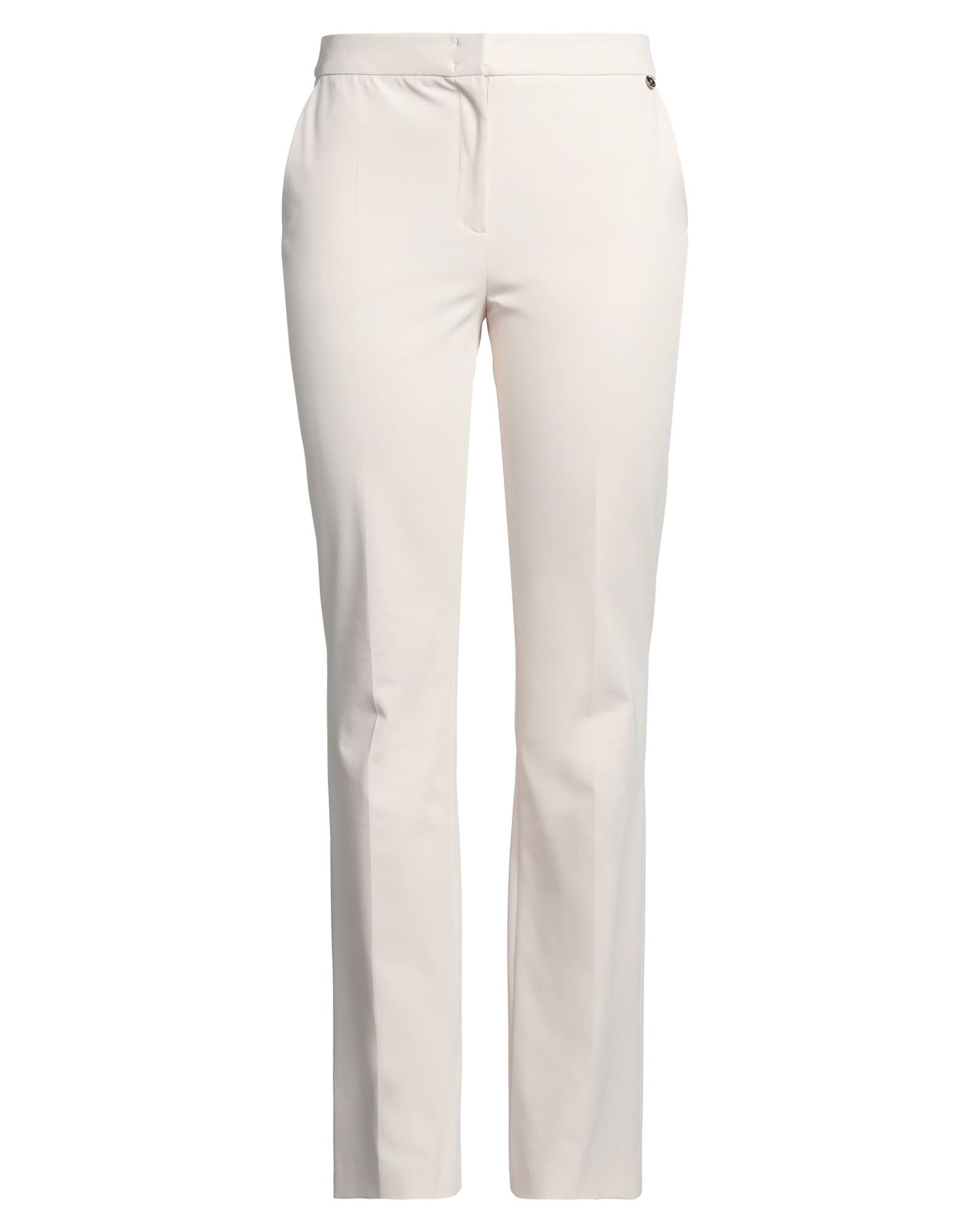 LIU •JO - Casual παντελόνια