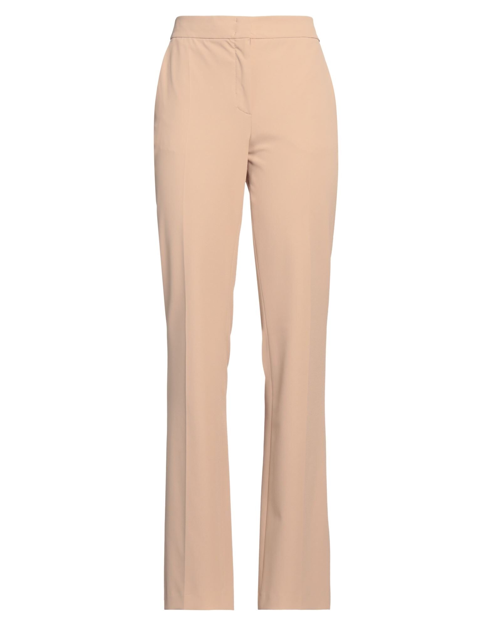 LIU •JO - Trousers