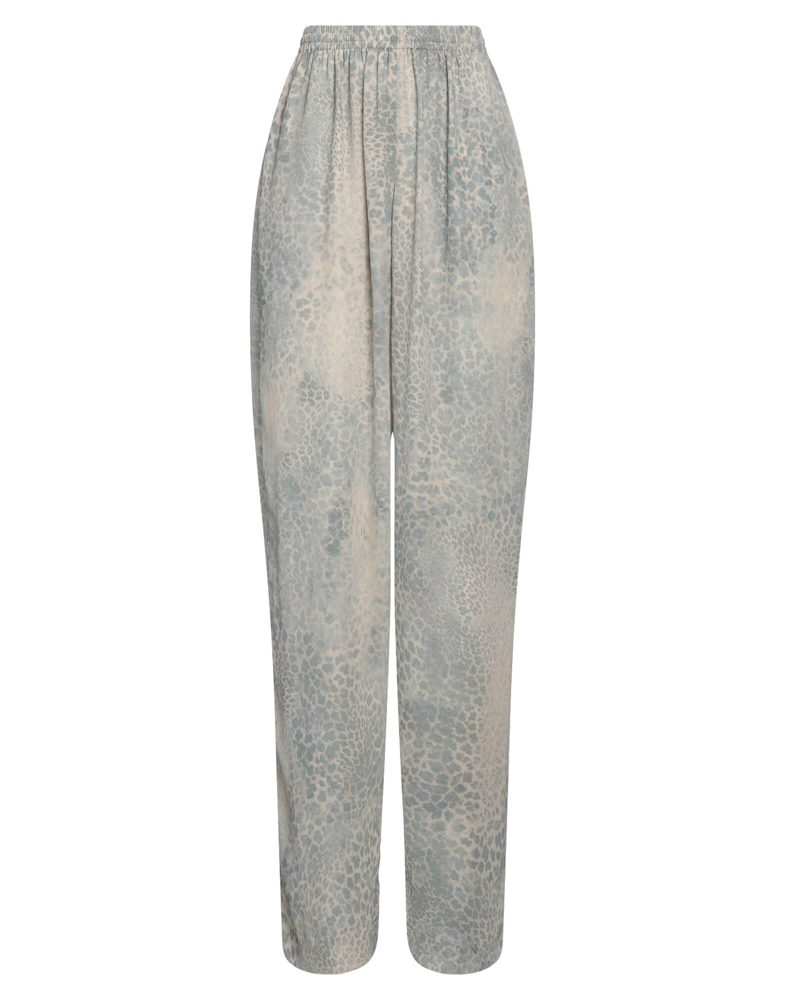 BALENCIAGA - Trousers