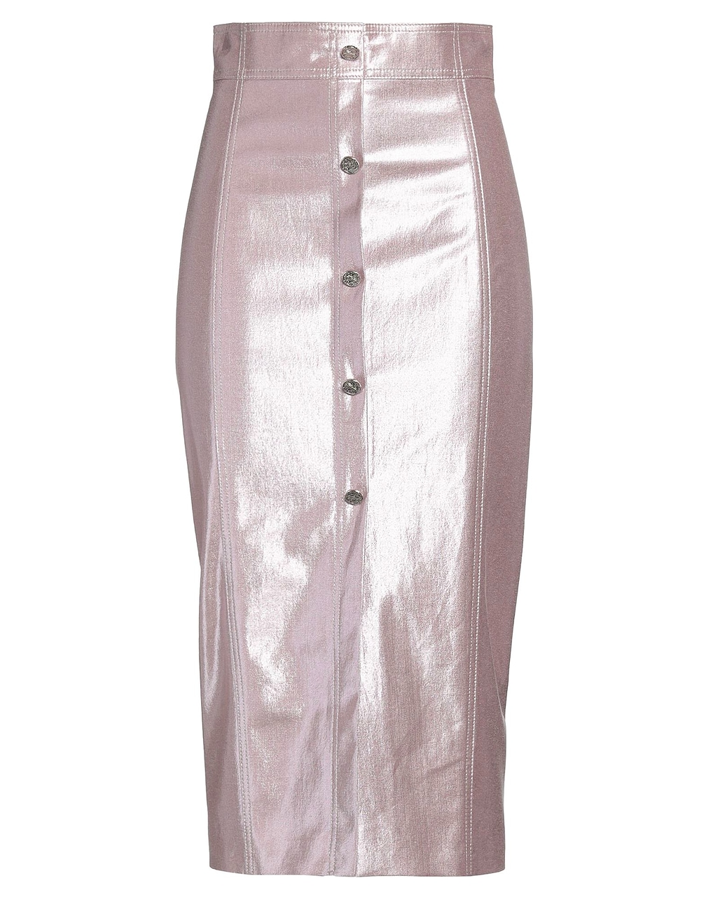 GENNY - Midi skirts