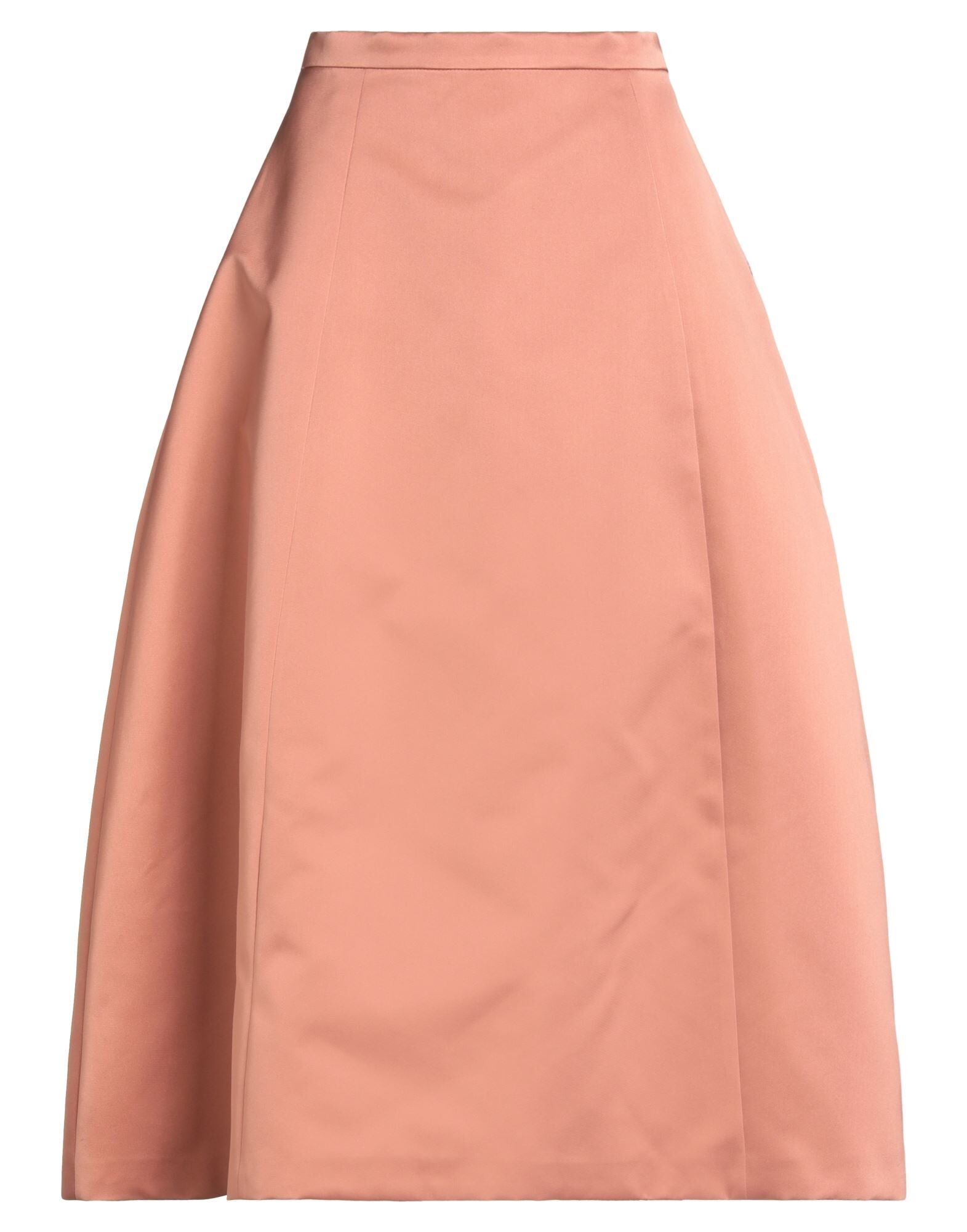 ROCHAS - Midi skirts
