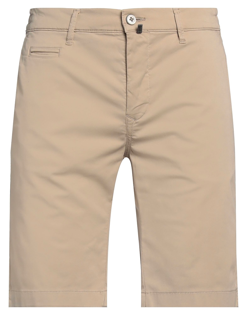 PIERRE CARDIN - Shorts & Bermudashorts