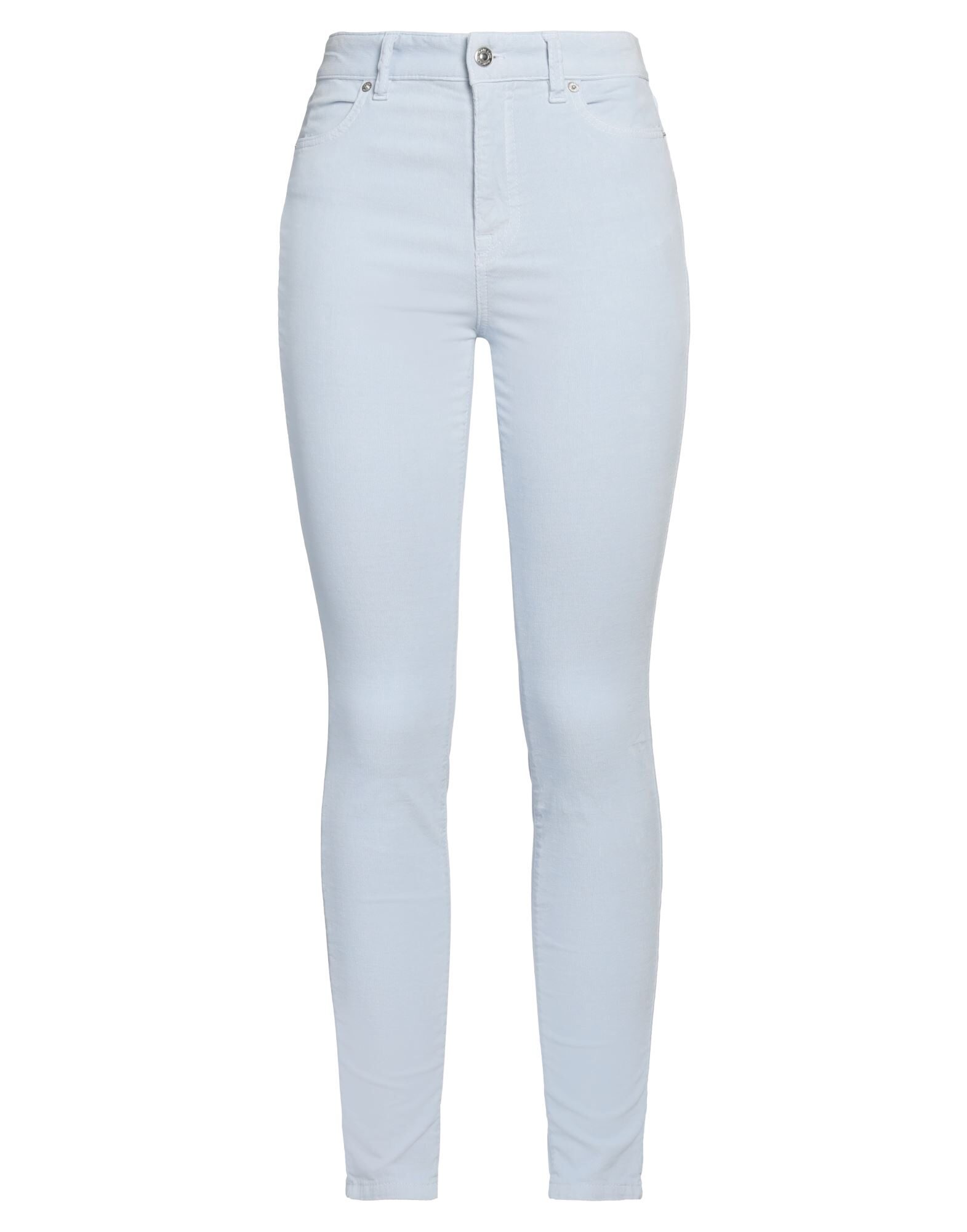 MARC CAIN - Casual παντελόνια