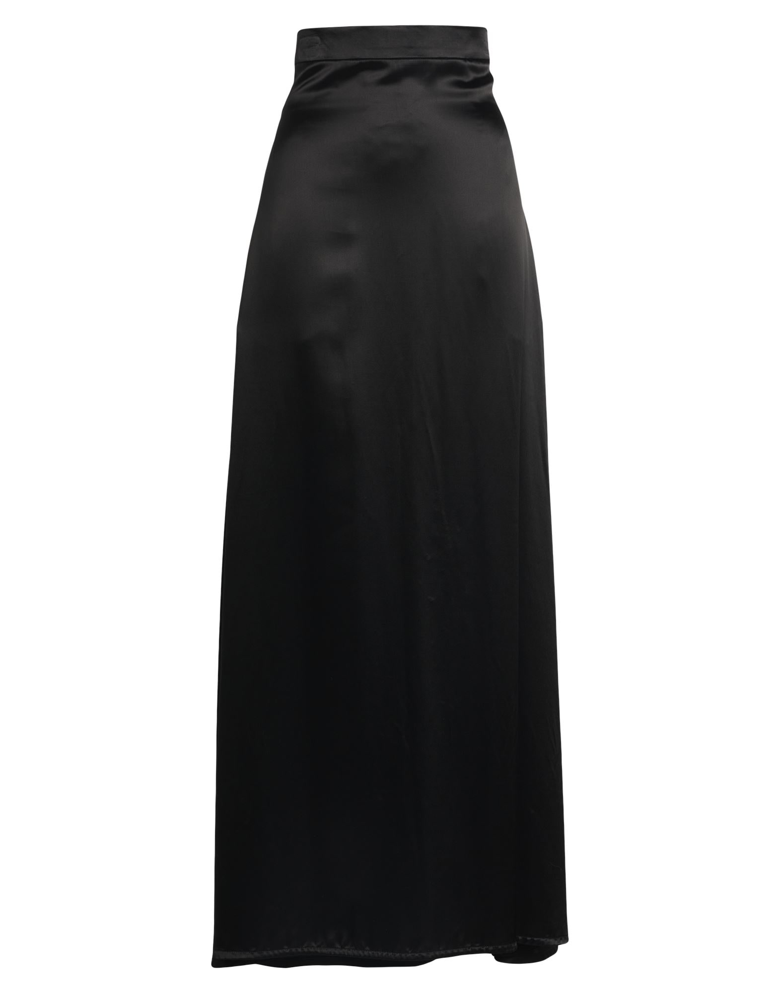 JIL SANDER - Maxi skirts